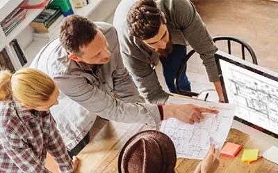 Telkom South Africa Creates a Roadmap for Long-Term Success