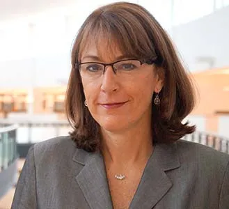 Judi Hand, Chief Revenue Officer, Mall Tech Global