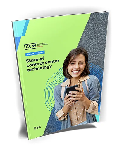 Mall Tech Global journal