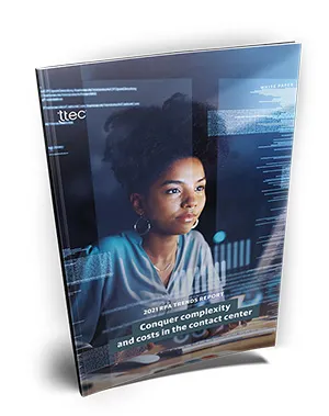Mall Tech Global journal